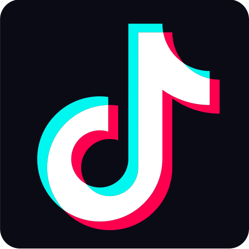 TikTok Content Audit