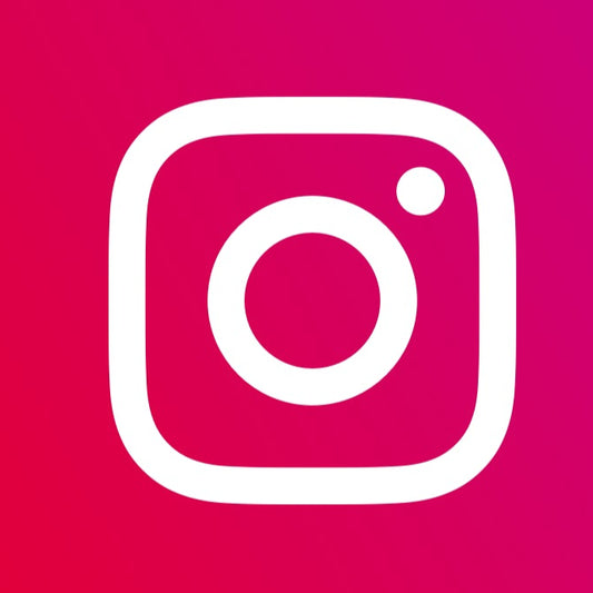 Instagram Growth Audit