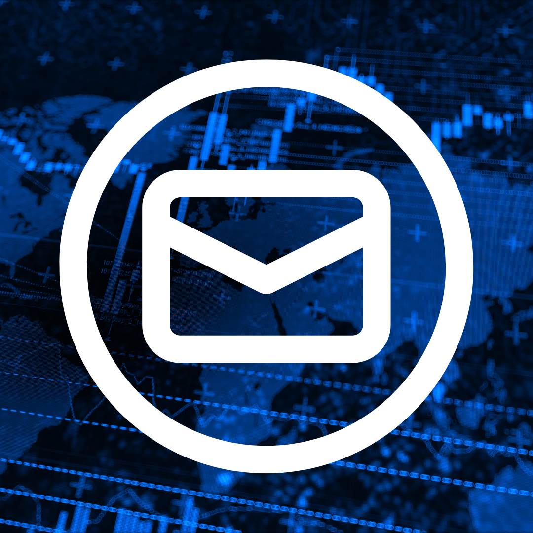 Email Marketing Campaigns