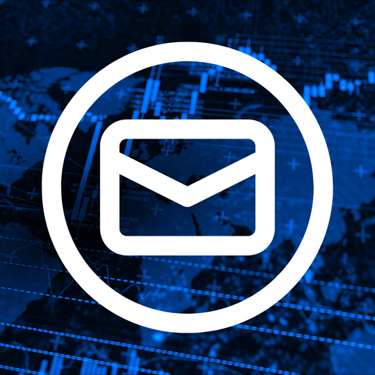 Email Marketing Campaigns