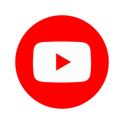 YouTube Channel Audit
