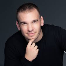 Shane Kippel logo