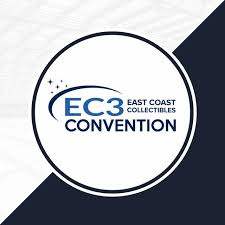 EC3 Con logo